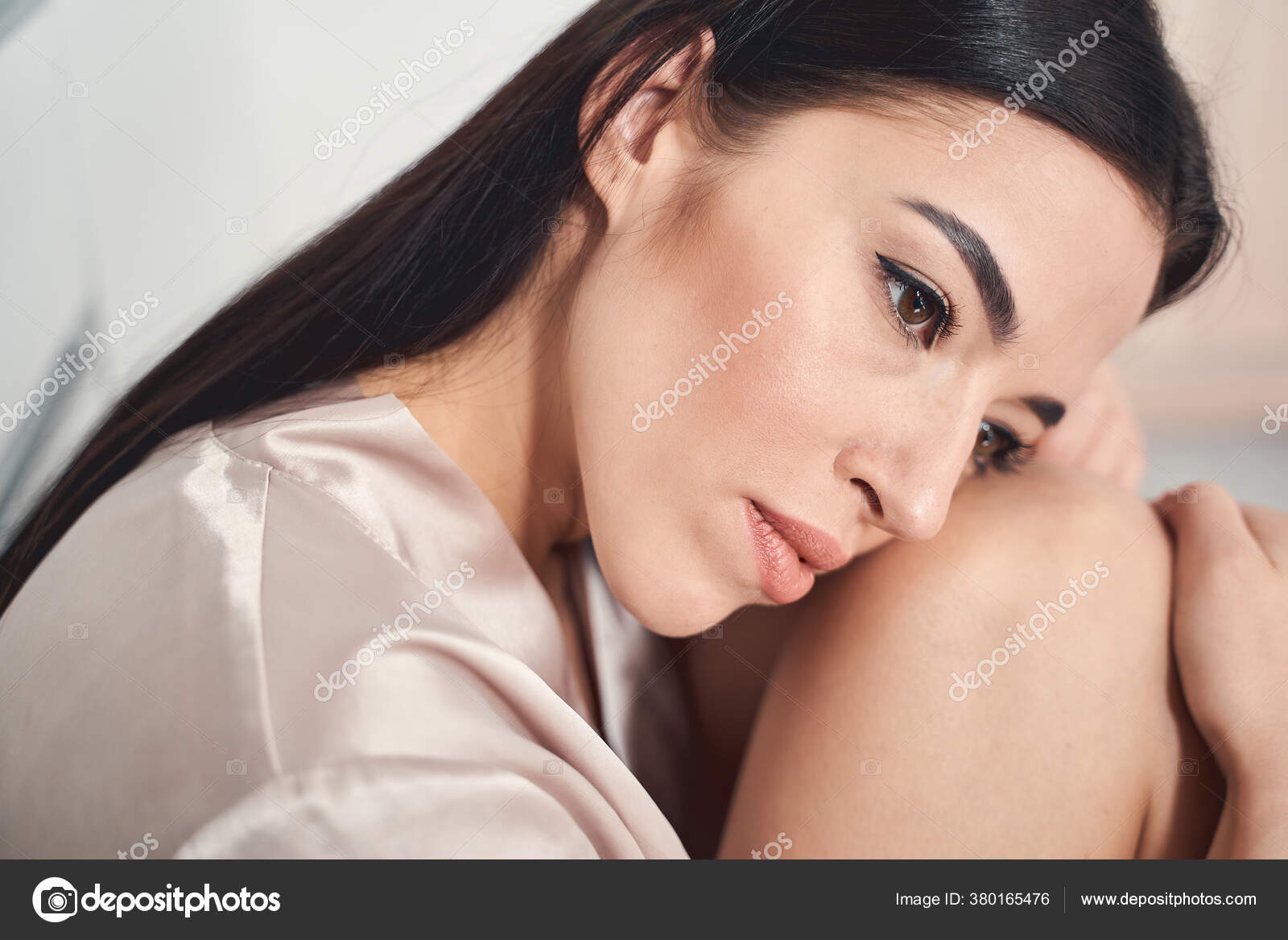Missing someone Stock Photos, Royalty Free Missing someone Images ...