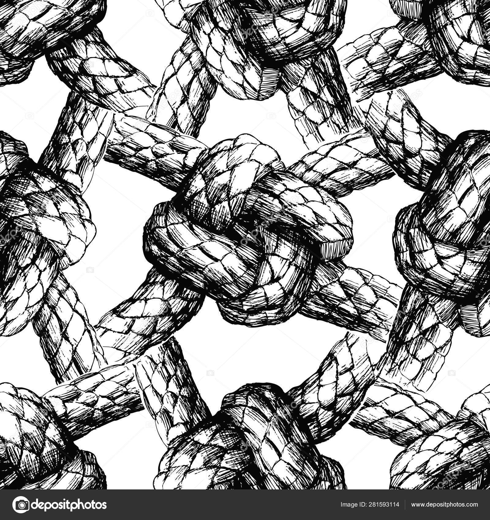 https://st4.depositphotos.com/3258967/28159/v/1600/depositphotos_281593114-stock-illustration-seamless-pattern-sea-knots-rigging.jpg