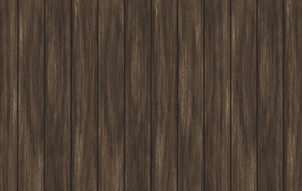 Natural Brown Wood Texture Background — Stock Photo, Image