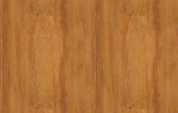 Holz Textur Hintergrund Holzdielen Oder Holzwand — Stockfoto