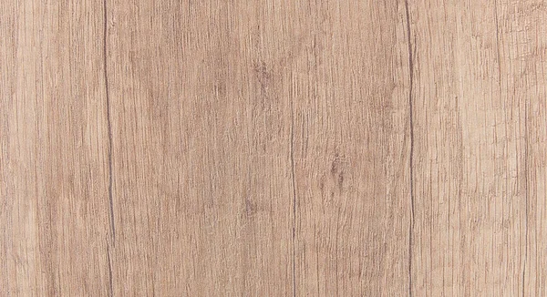木の質感の背景木の板や木の壁 — ストック写真