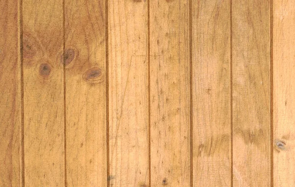 Holz Textur Hintergrund Holzdielen Oder Holzwand — Stockfoto