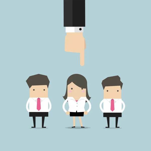 Recruitment cartoon Vector Art Stock Images | Depositphotos Recruitment cartoon Vector Art Stock Images | Depositphotos
