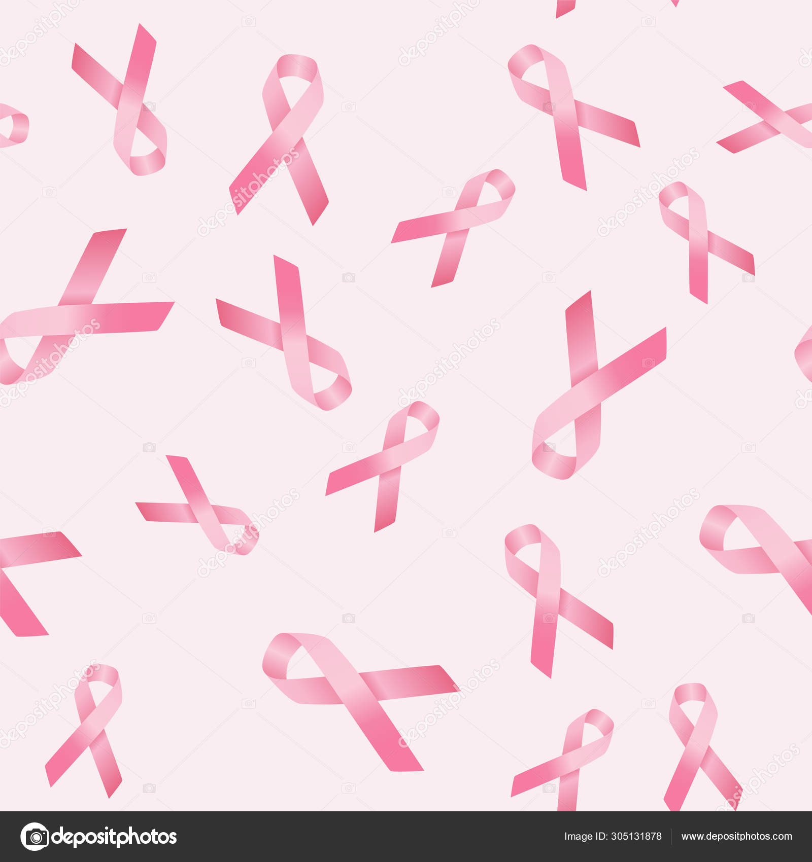 Sự ý thức về ung thư vú - hãy cùng nhau tìm hiểu thêm về bệnh và cách điều trị để giúp phát hiện sớm ung thư vú, cứu sống hàng nghìn người phụ nữ mỗi năm.