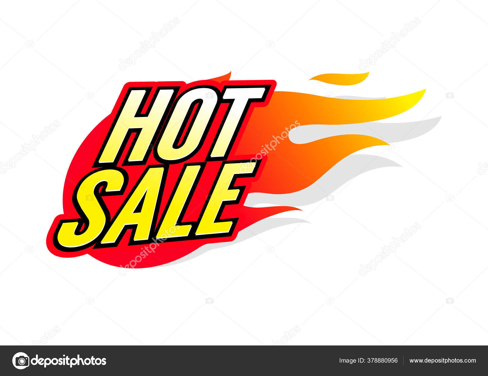 Venda quente e oferta especial tag, etiquetas de preço, etiqueta de vendas,  banner promocional, desconto, como bomba Vetor de ©robuart 552402996, image size:1600x1231