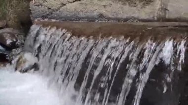 Haziran şenlikleri için yiyecek. Haziran şenliklerinin tipik mutfağı Haziran 'da gerçekleşen So Joo, Santo Antnio ve So Pedro' ya hürmet şenlikleri için yapılan yemeklerden oluşur.