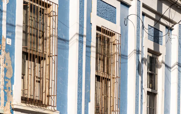 Urban architecture. Architectural style. City of Southern Brazil. Urban and population center. Cities. Urbanized landscape. Houses. Architecture of houses. Buildings.