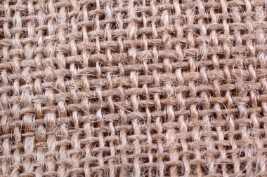 Arka plan torbalanıyor. Makro çekim