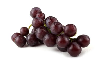 Kırmızı şarap için şarap üzümü