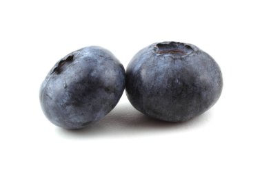 Taze yaban mersini hasadını beyaza yakın tut.