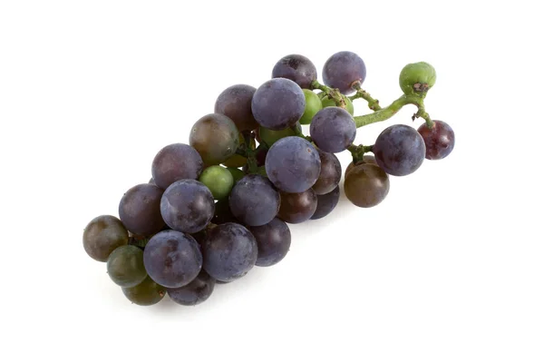 Vinho Para Uvas Tintas — Fotografia de Stock