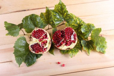 Masada nar var. Ülke biçimi