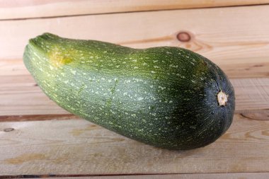 Masada kabak var. Ülke biçimi