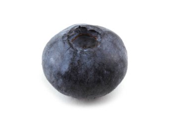 Taze yaban mersini hasadını beyaza yakın tut.