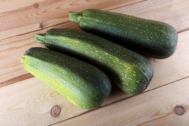 Masada kabak var. Ülke biçimi