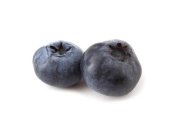 Taze yaban mersini hasadını beyaza yakın tut.