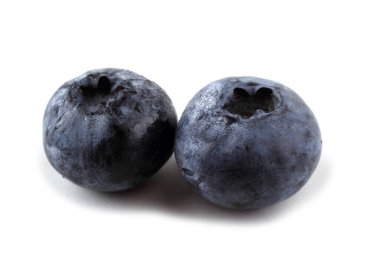 Taze yaban mersini hasadını beyaza yakın tut.