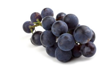 Şarap çeşidi, kırmızı üzüm için.