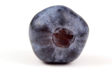 Taze yaban mersini hasadını beyaza yakın tut.