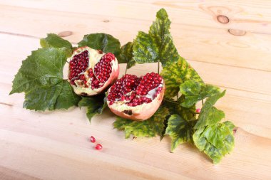 Masada nar var. Ülke biçimi