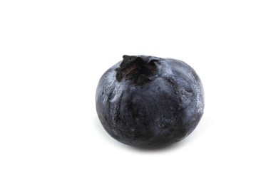 Taze yaban mersini hasadını beyaza yakın tut.