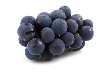 Şarap çeşidi, kırmızı üzüm için.