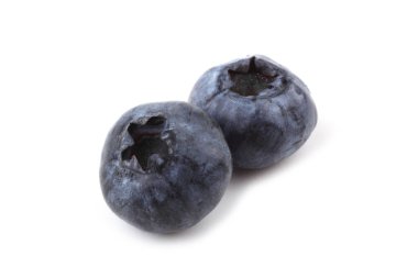 Taze yaban mersini hasadını beyaza yakın tut.