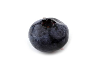 Taze yaban mersini hasadını beyaza yakın tut.