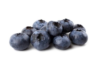 Taze yaban mersini hasadını beyaza yakın tut.