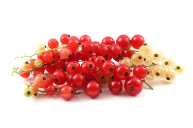 Olgun taze frenk üzümü hasadına yakın.