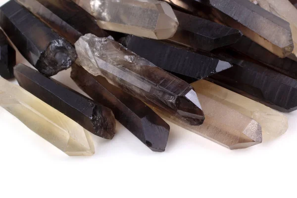 Küçük yapay elmasları kapat