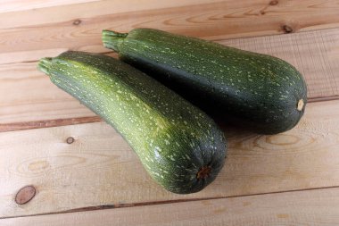 Masada kabak var. Ülke biçimi