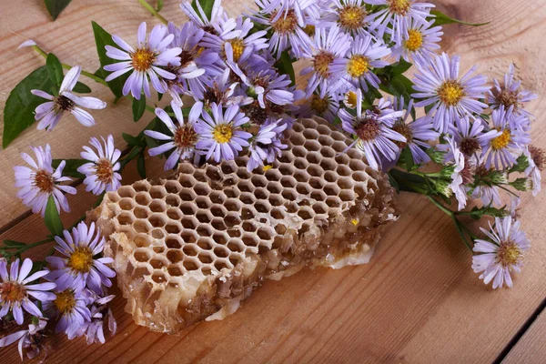 Färsk Och Läcker Bikaka — Stockfoto