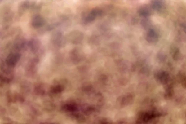 Arka plan, duvar kağıdı için güzel blur bulanıklık