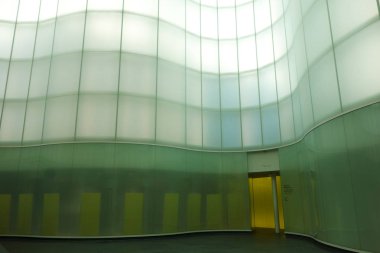 Milano Mudec Müzesi