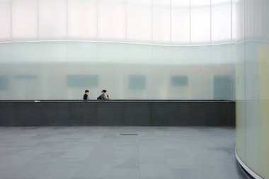Milano Mudec Müzesi