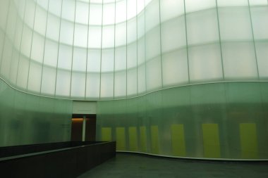 Milano Mudec Müzesi