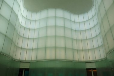 Milano Mudec Müzesi