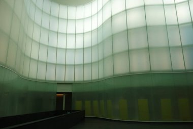 Milano Mudec Müzesi