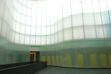 Milano Mudec Müzesi