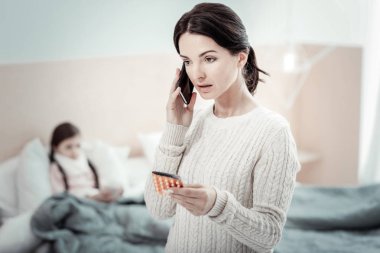 Kendine güvenen kadın tavsiye istiyorum