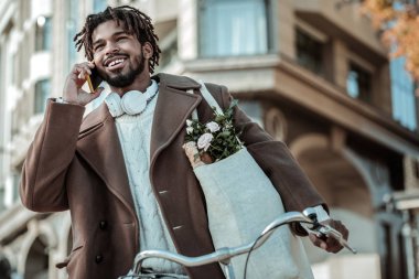 Tür uluslararası erkek kişi telefon