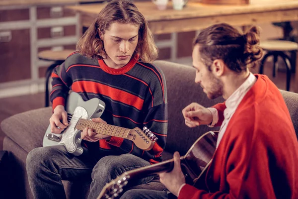ᐈ Blonde Curly Haired Male Actors Stock Images Royalty Free