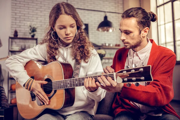 ᐈ Blonde Curly Haired Male Actors Stock Images Royalty Free