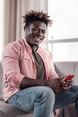 Geri kalan evde olan tür uluslararası serbest meslek