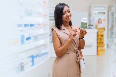 Mutlu Bukkake islak gömlek gitmek için almak vitamin