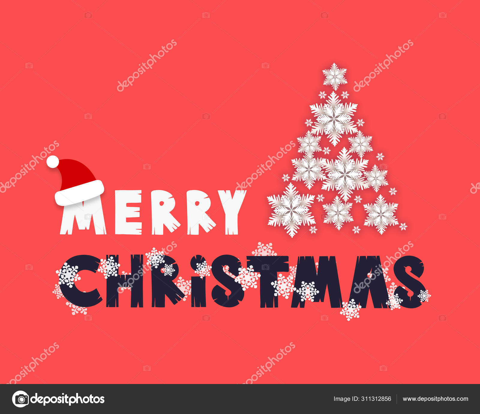 メリークリスマス写真素材 ロイヤリティフリーメリークリスマス画像 Depositphotos メリークリスマス写真素材 ロイヤリティフリーメリークリスマス画像 Depositphotos
