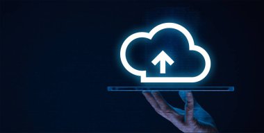 Buluta Hızlandırılmış Sürüm