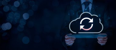 Cihaz Sağlık İzleyicisi, aygıtlarınızın performansını ve güvenliğini en iyi şekilde yönetin ve optimize edin