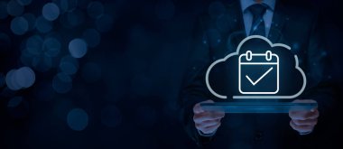 Microsoft Rezervasyonları, iş yerlerinin randevularını, personel ulaşılabilirliğini ve müşteri rezervasyonlarını çevrimiçi olarak yönetmesine izin vererek zamanlamayı basitleştirir